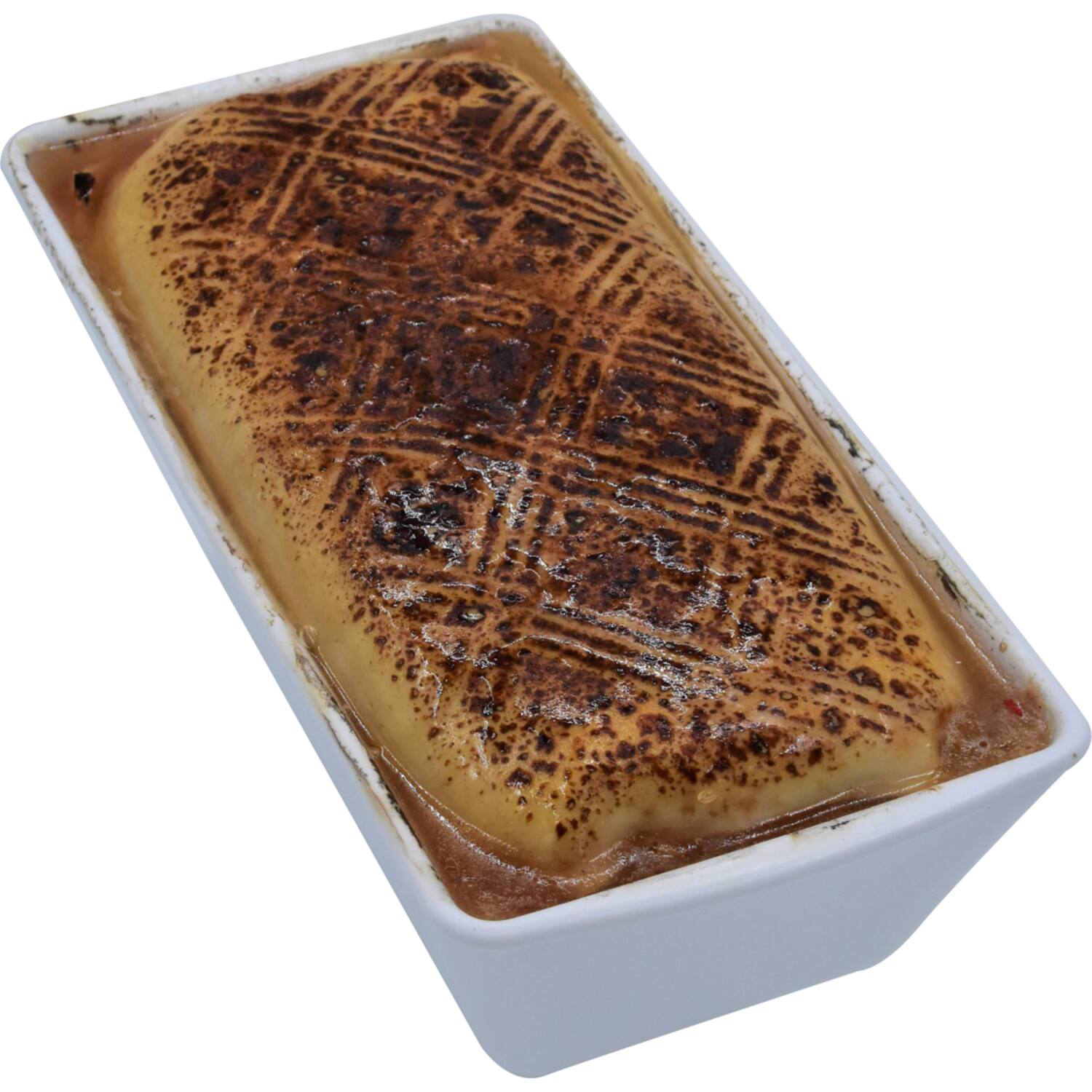 Fermette crèmepaté 2,2kg