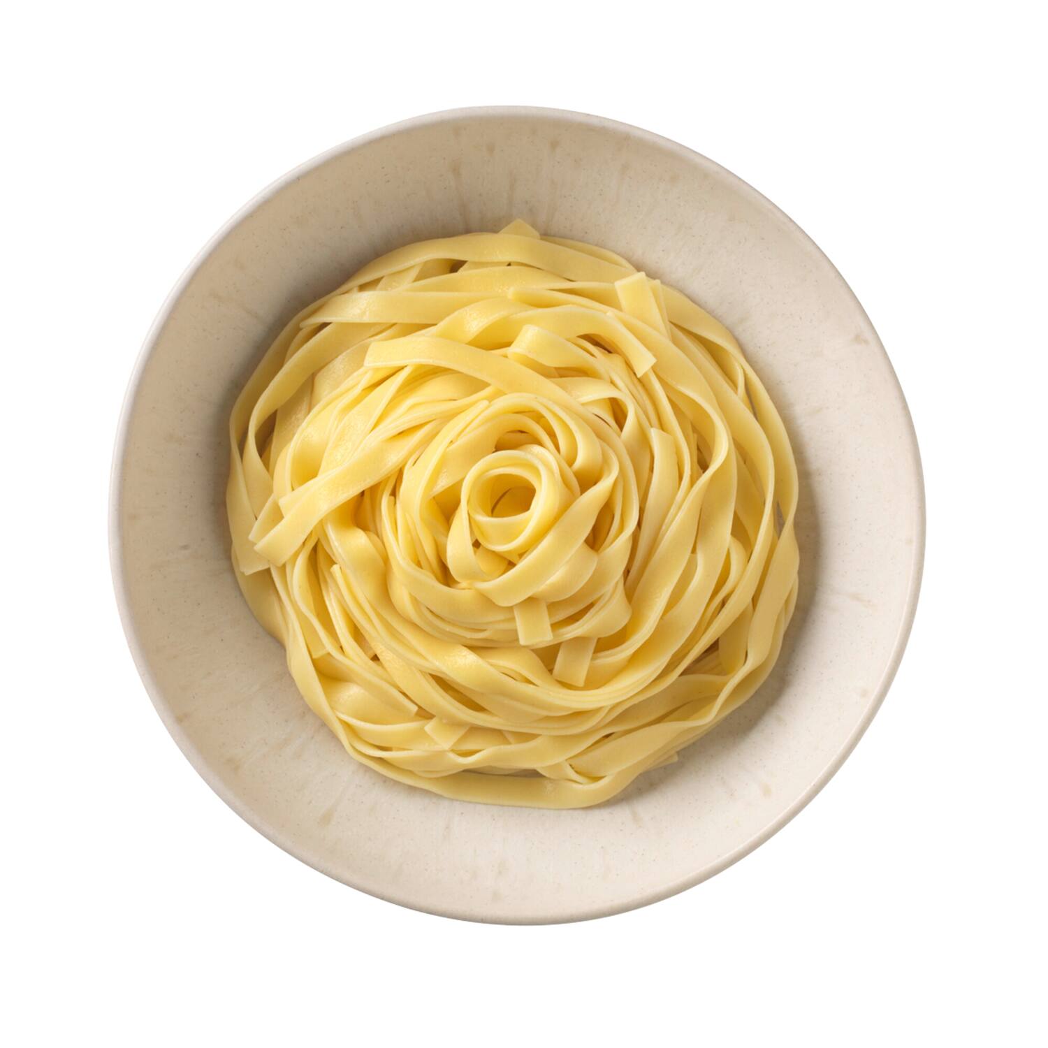 Hilcona tagliatelle nestjes 5kg