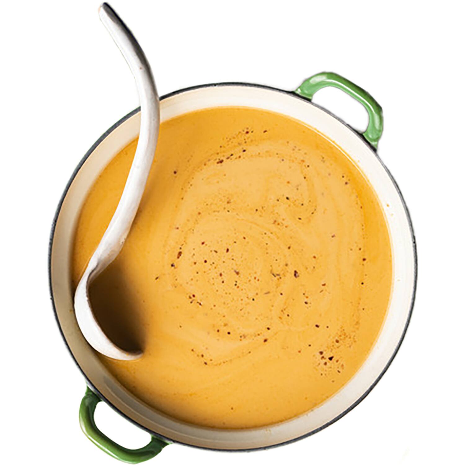 Frans & Bertha kip-rodecurrysaus 2,5kg