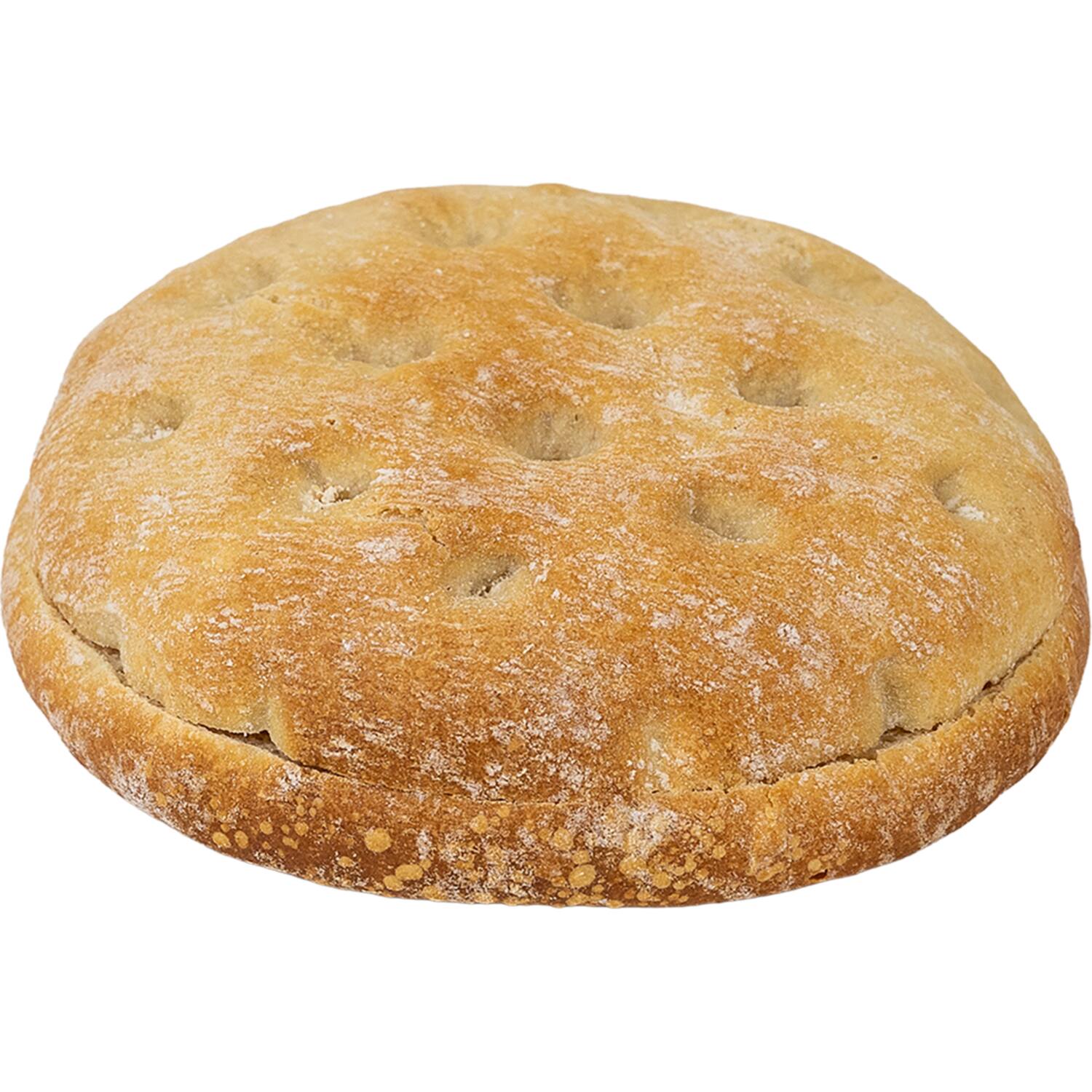 Odenwald rondo wit 33x100g