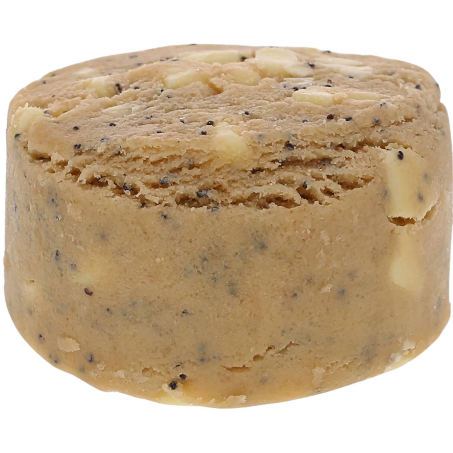 Van Strien koekjesdeeg citroen-maanzaad 48x90g
