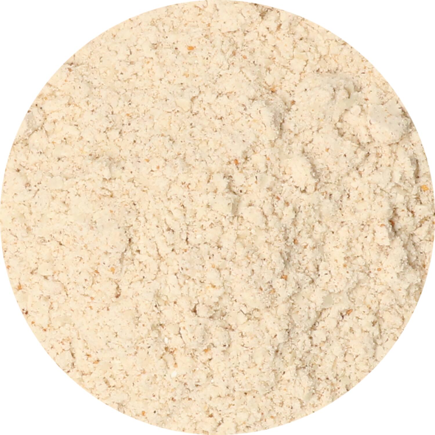 Dutch Spices meatloaf mix 9kg