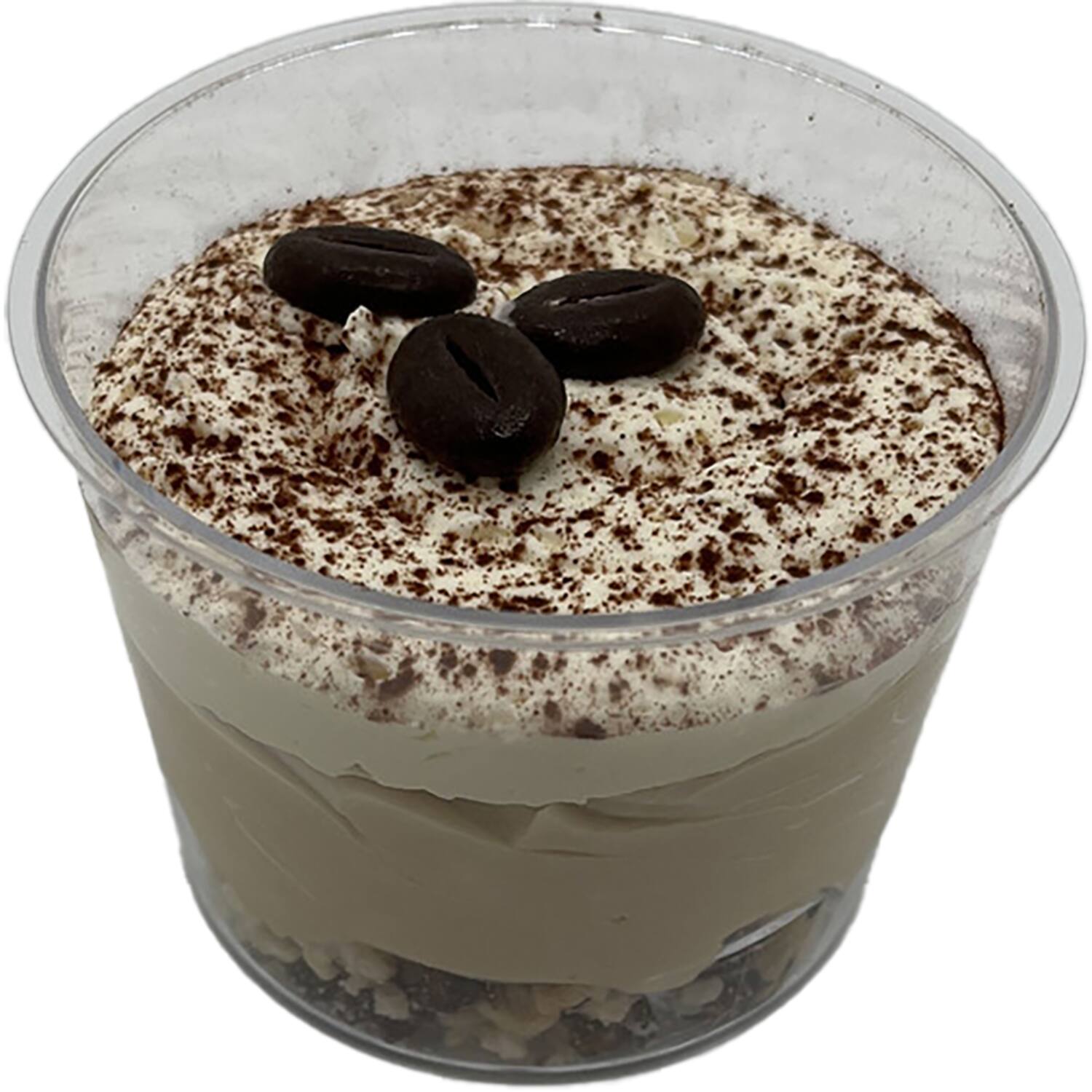 Marblo espresso martini 6x110g