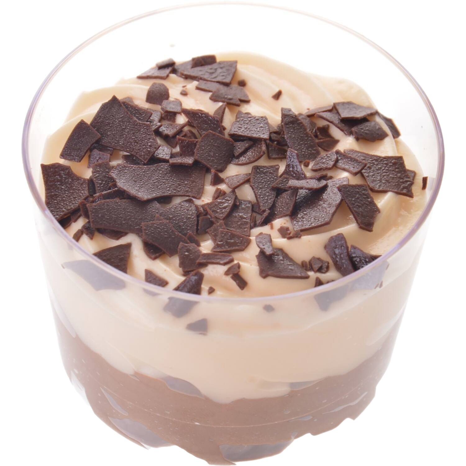 Marblo duo dessert 6x100g