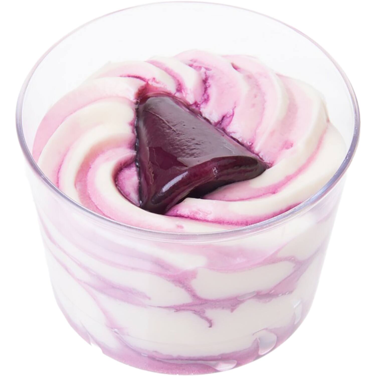 Marblo tiramisu met cuberdon 6x110g