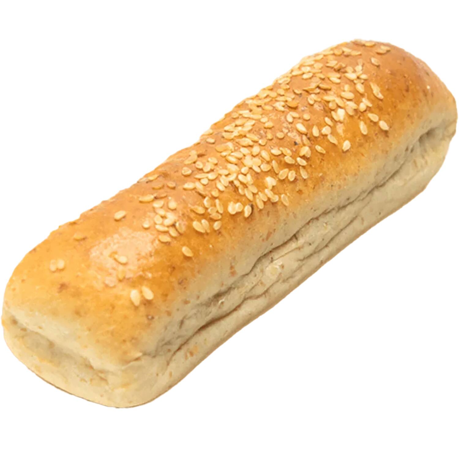 Houben worstenbrood kip protiene 24st