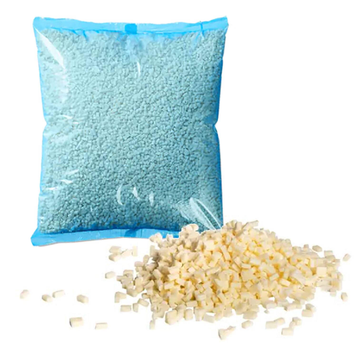 ZZA mozzarella 6x2kg