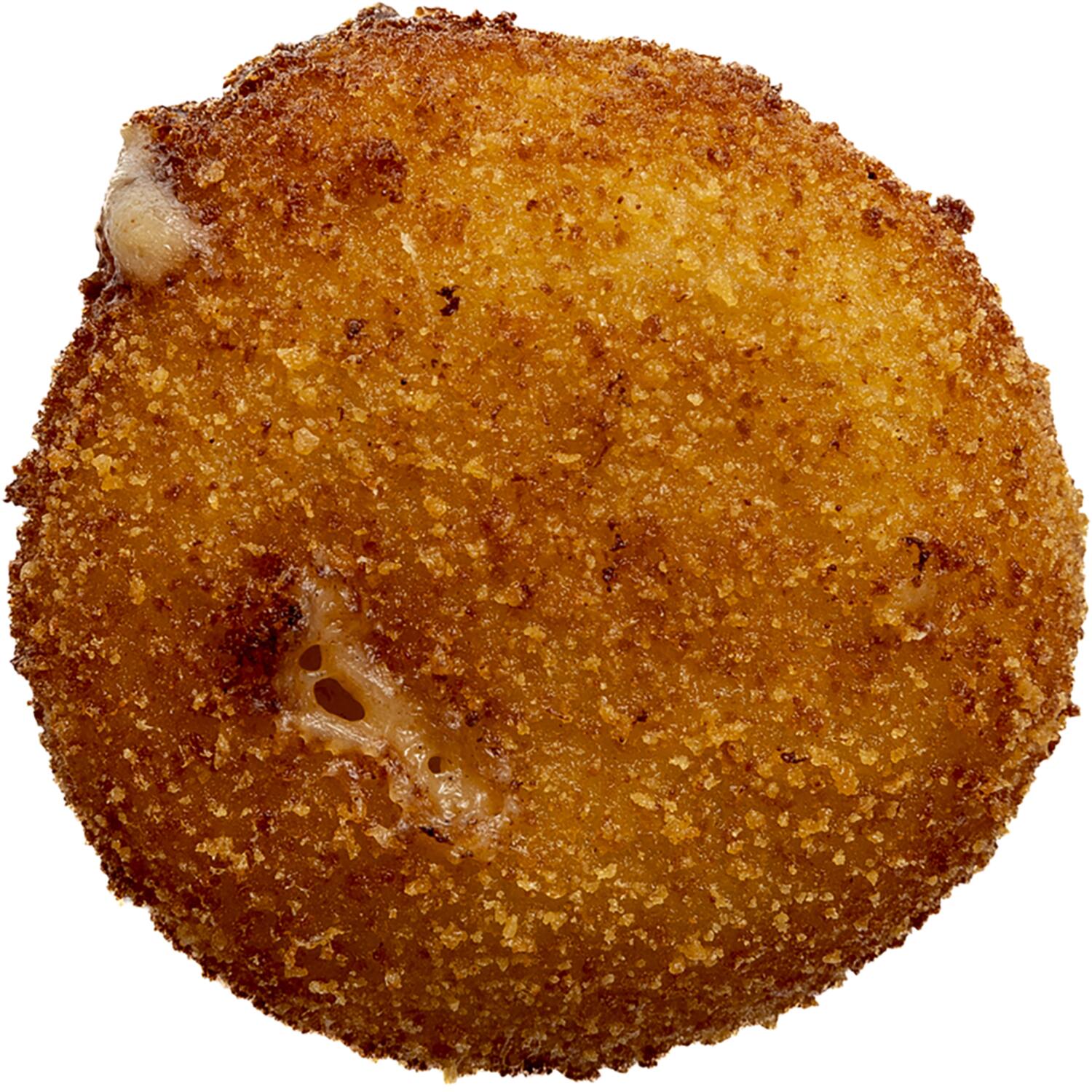 't Werftje kaaskroketten vers 4x75g