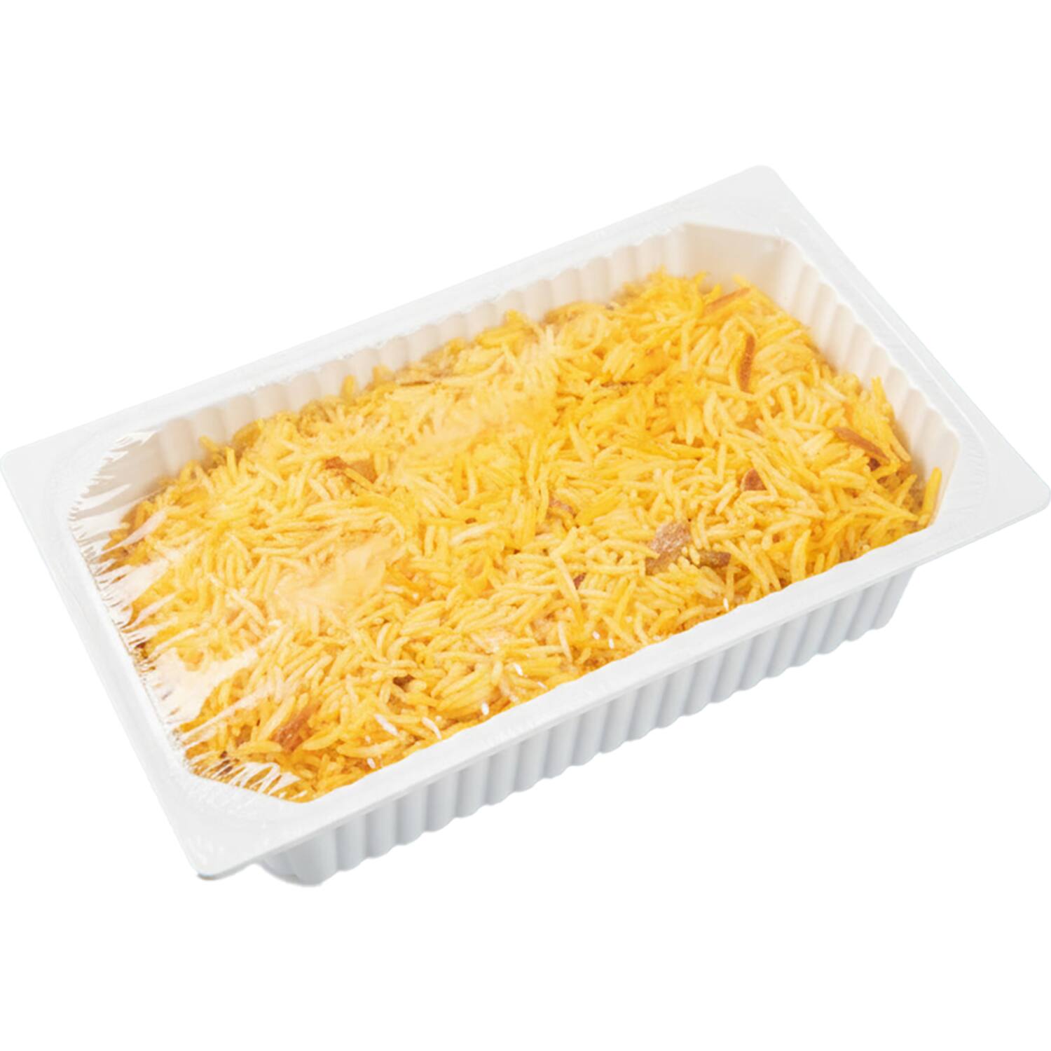 LAZIZ narinj rijst 1kg