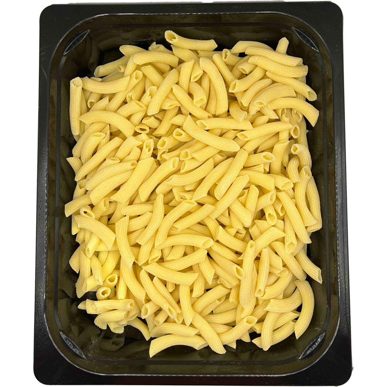 De Pastafabriek penne 2x1kg