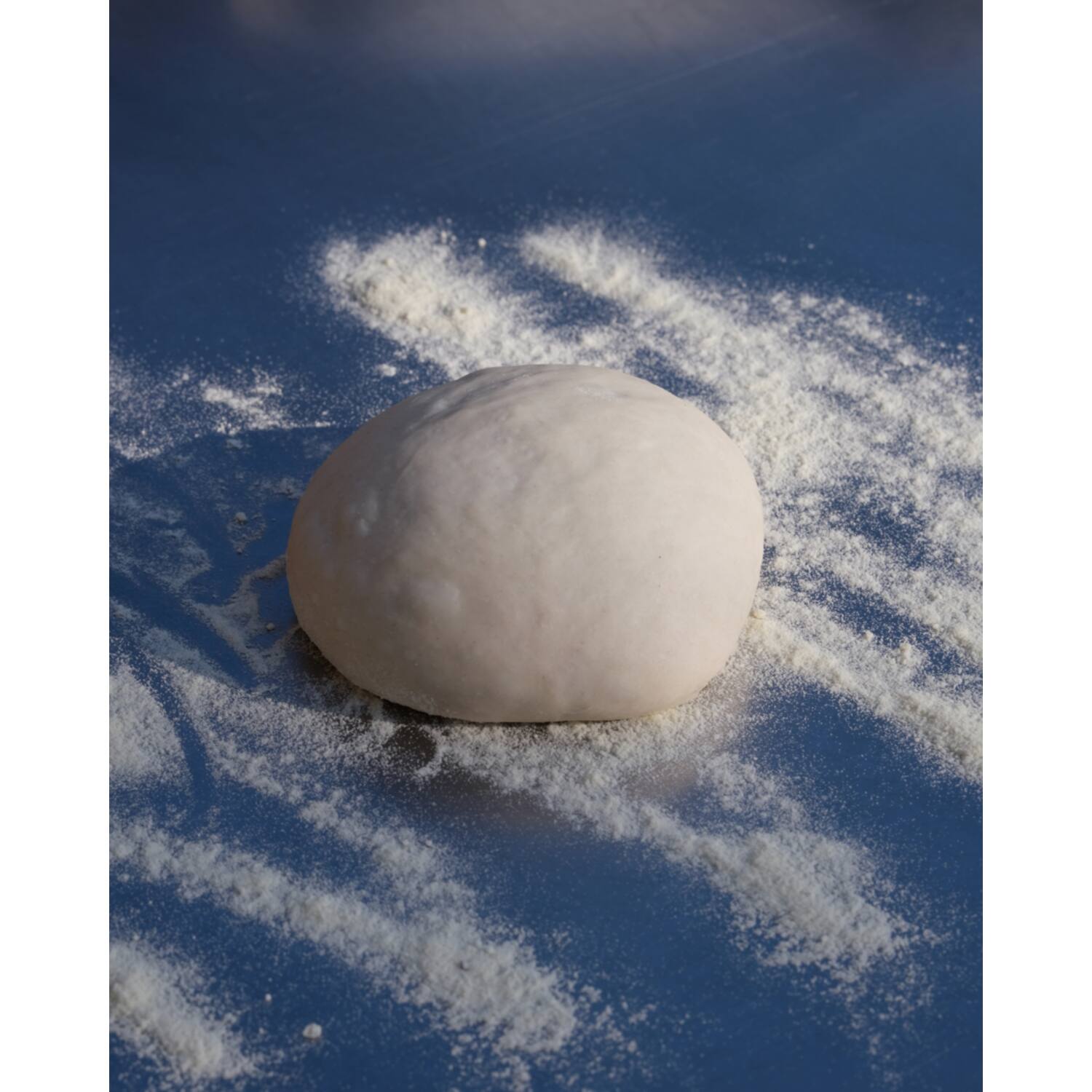 Pizzabol pizzadeegbol 36x250g