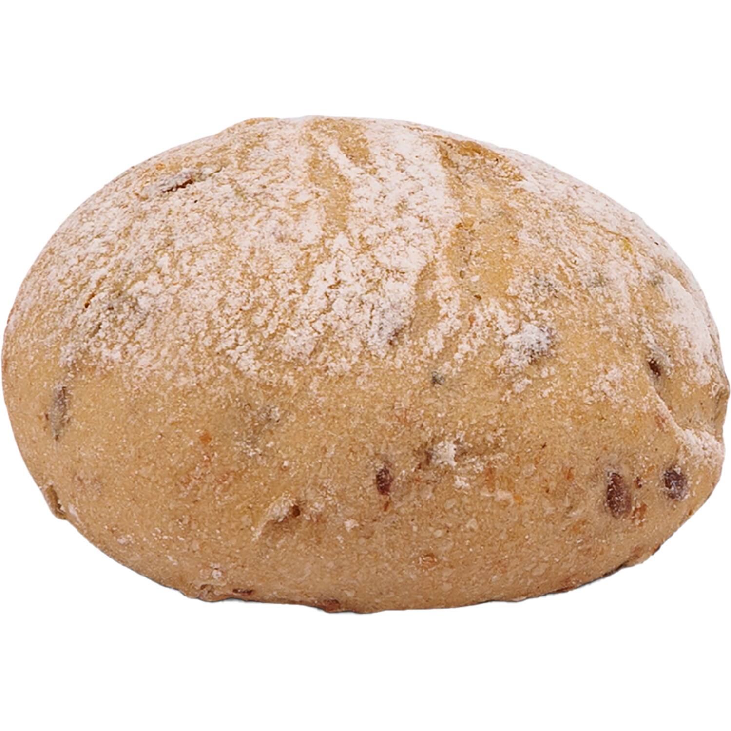 Pain de Mer desemburgerbol mini 150x40g