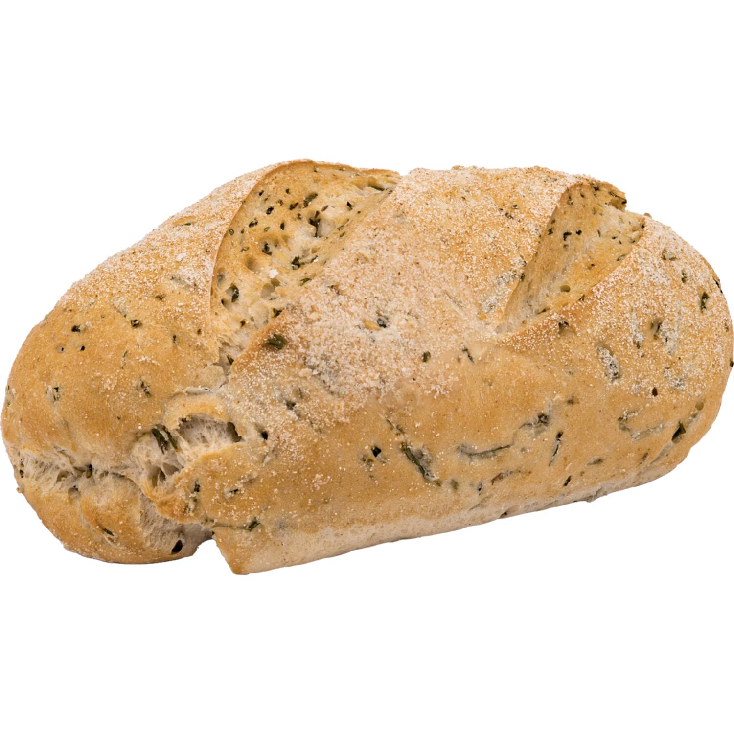 Pain de Mer desembrood zeekraal heel 12x500g