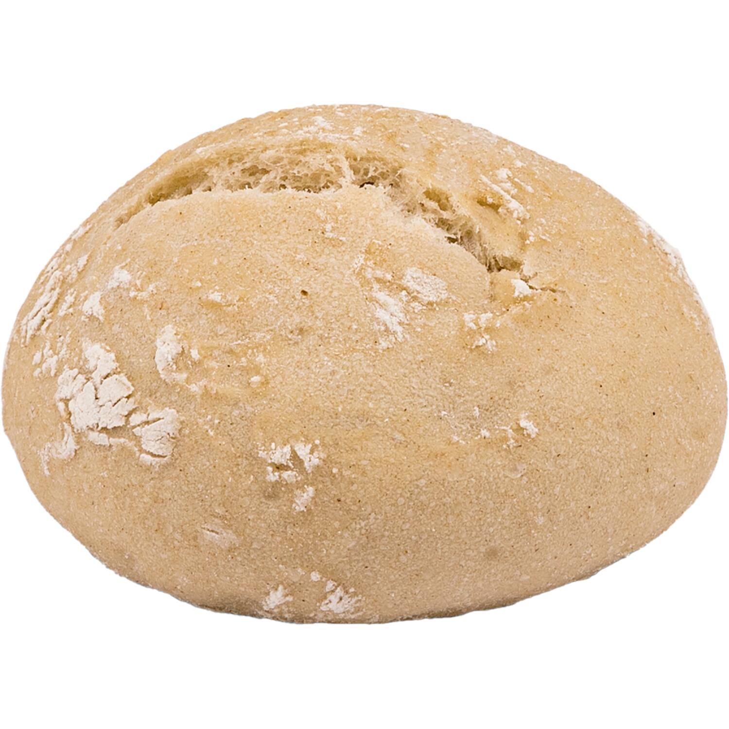 Pain de Mer desembol midi wit 80x55g