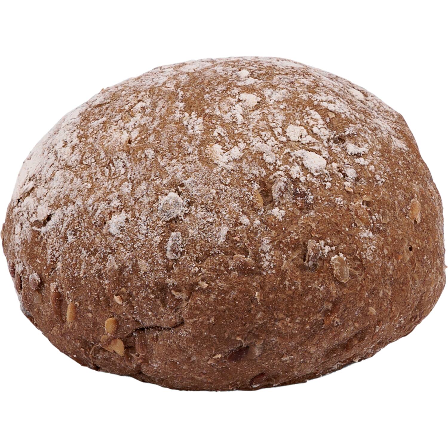 Pain de Mer desembol midi donker 80x55g