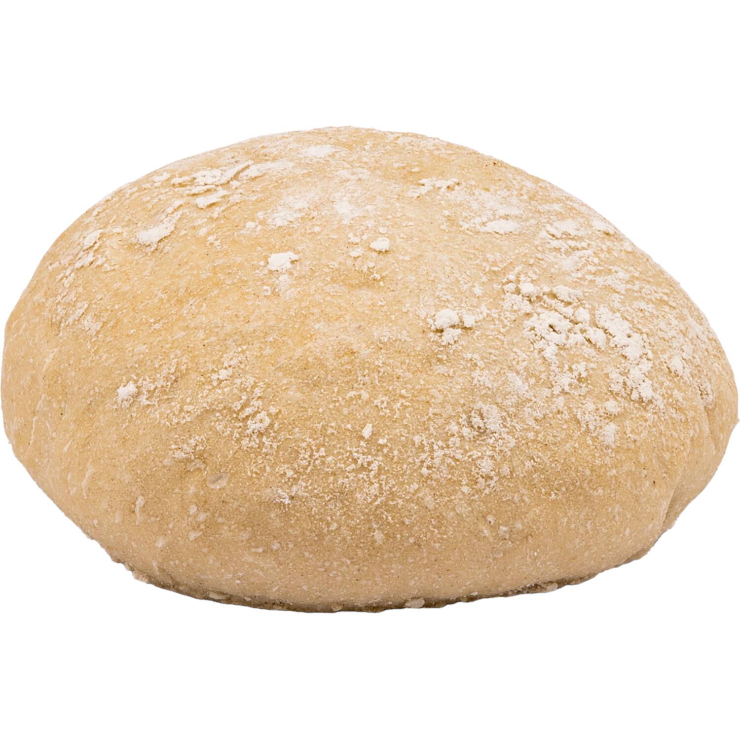 Pain de Mer desembol maxi wit 40x100g