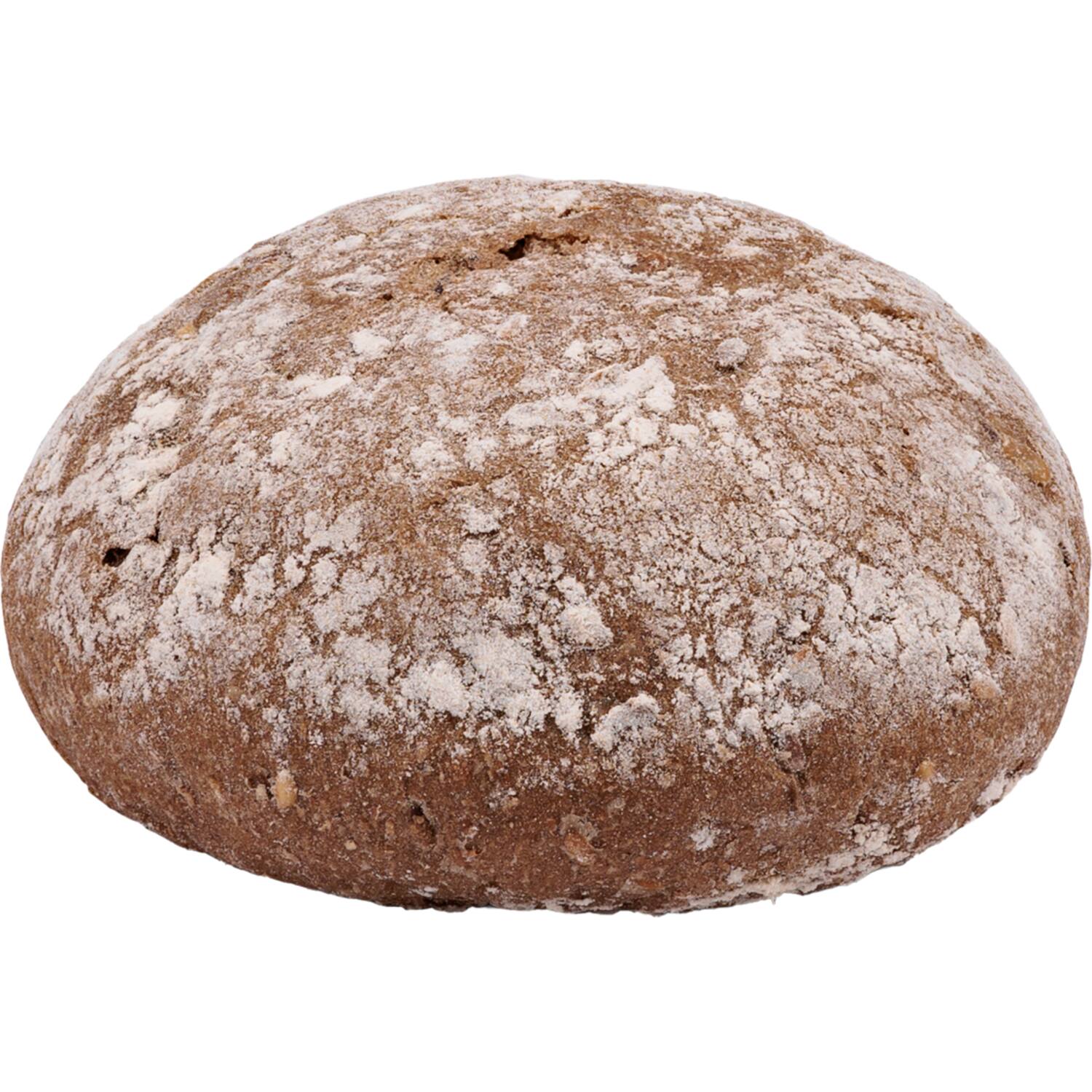 Pain de Mer desembol maxi donker 40x100g