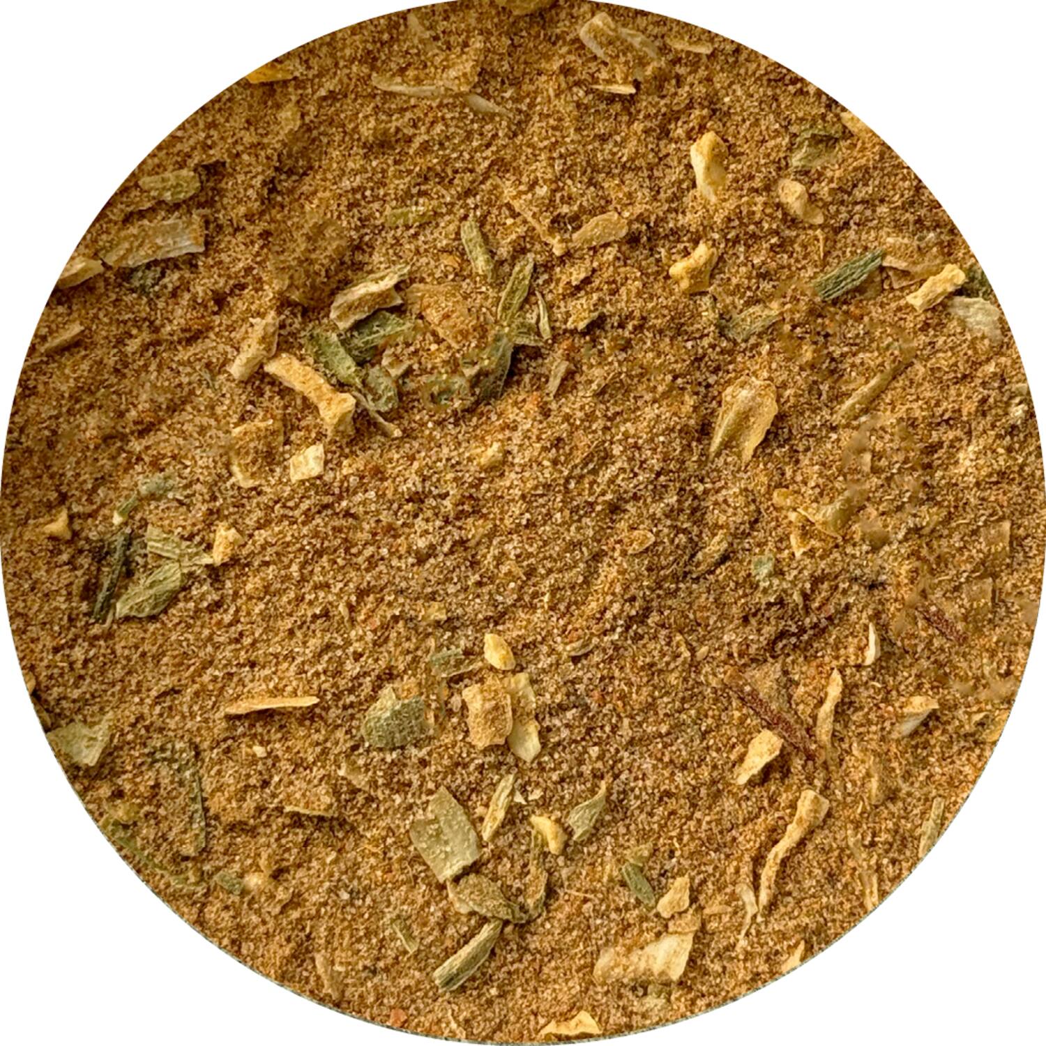 Epos mix 7 hamburger Meatstreet 2,3kg