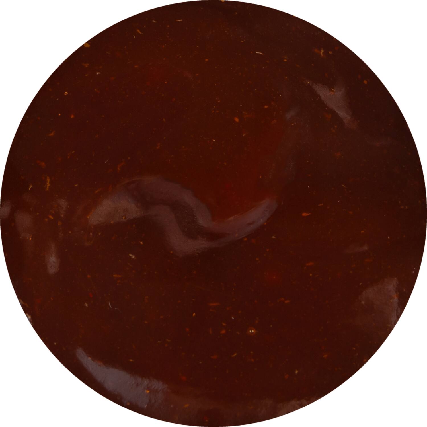Dutch Spices bulgogisaus Koreaanse stijl 3kg