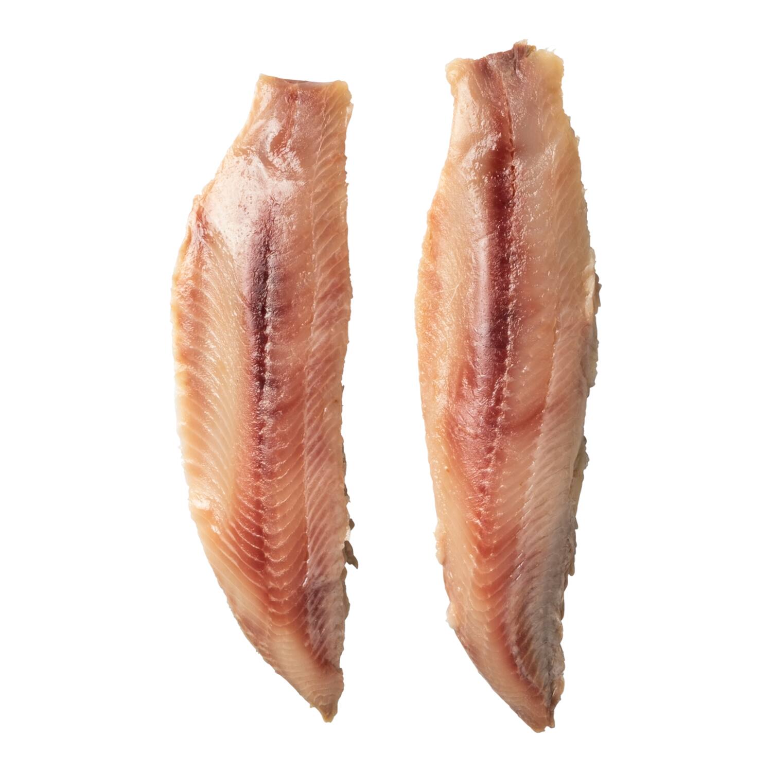 Rokerij Jacob van Jan spekbokkingfilet 100g