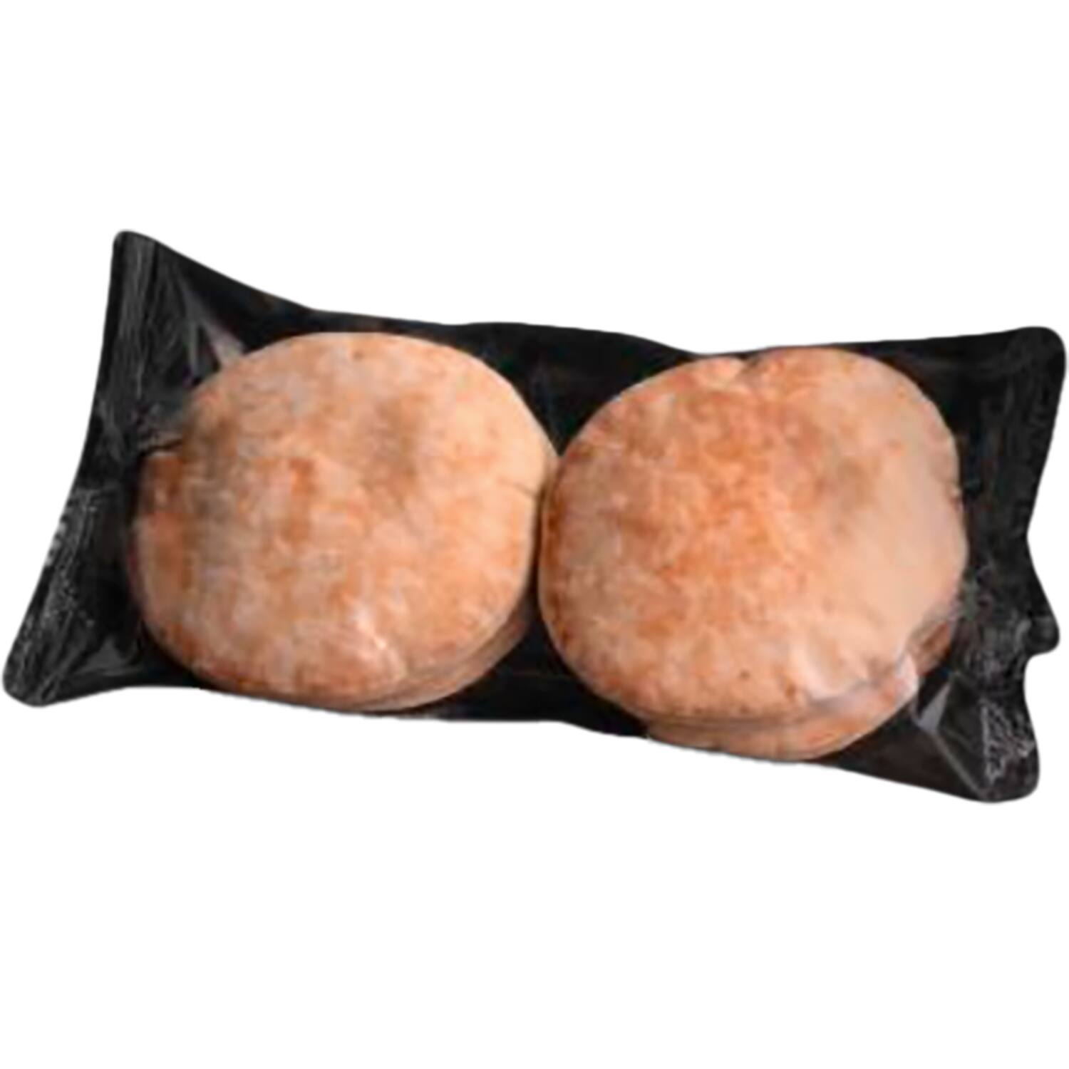 Lika pita 11cm 40x60g