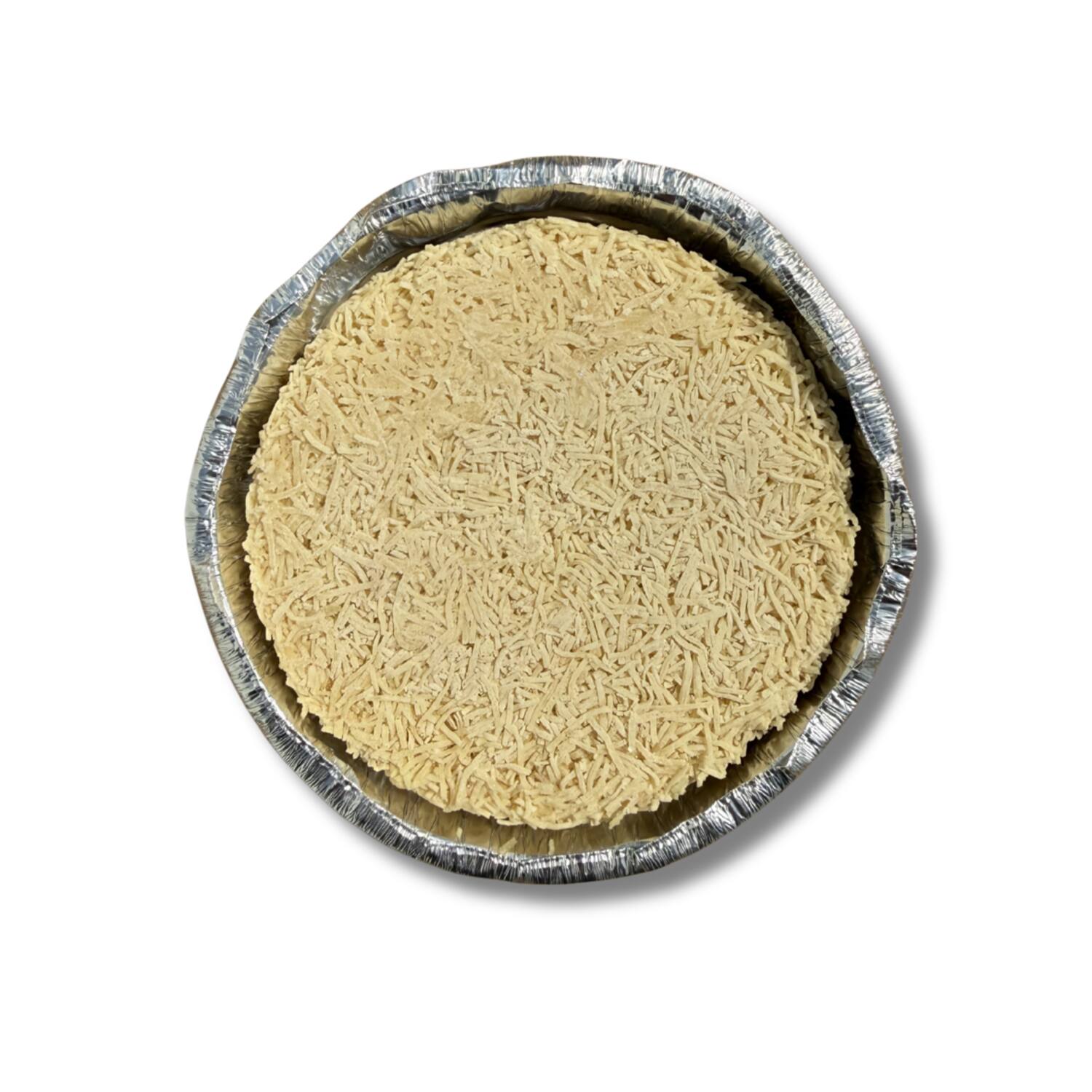 Yasam kunefe 20x2x205g