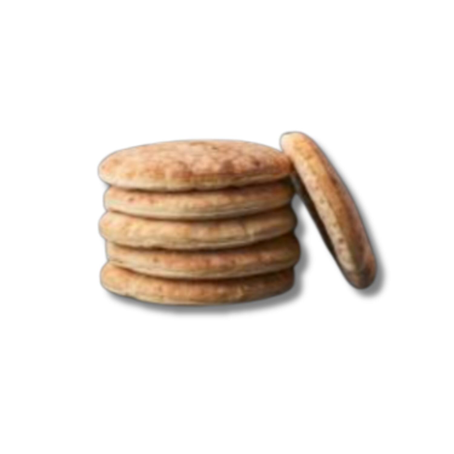 Lika pita 11cm 40x60g