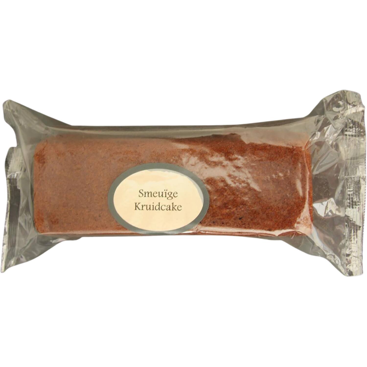 Bokkers kruidcake 12x400g