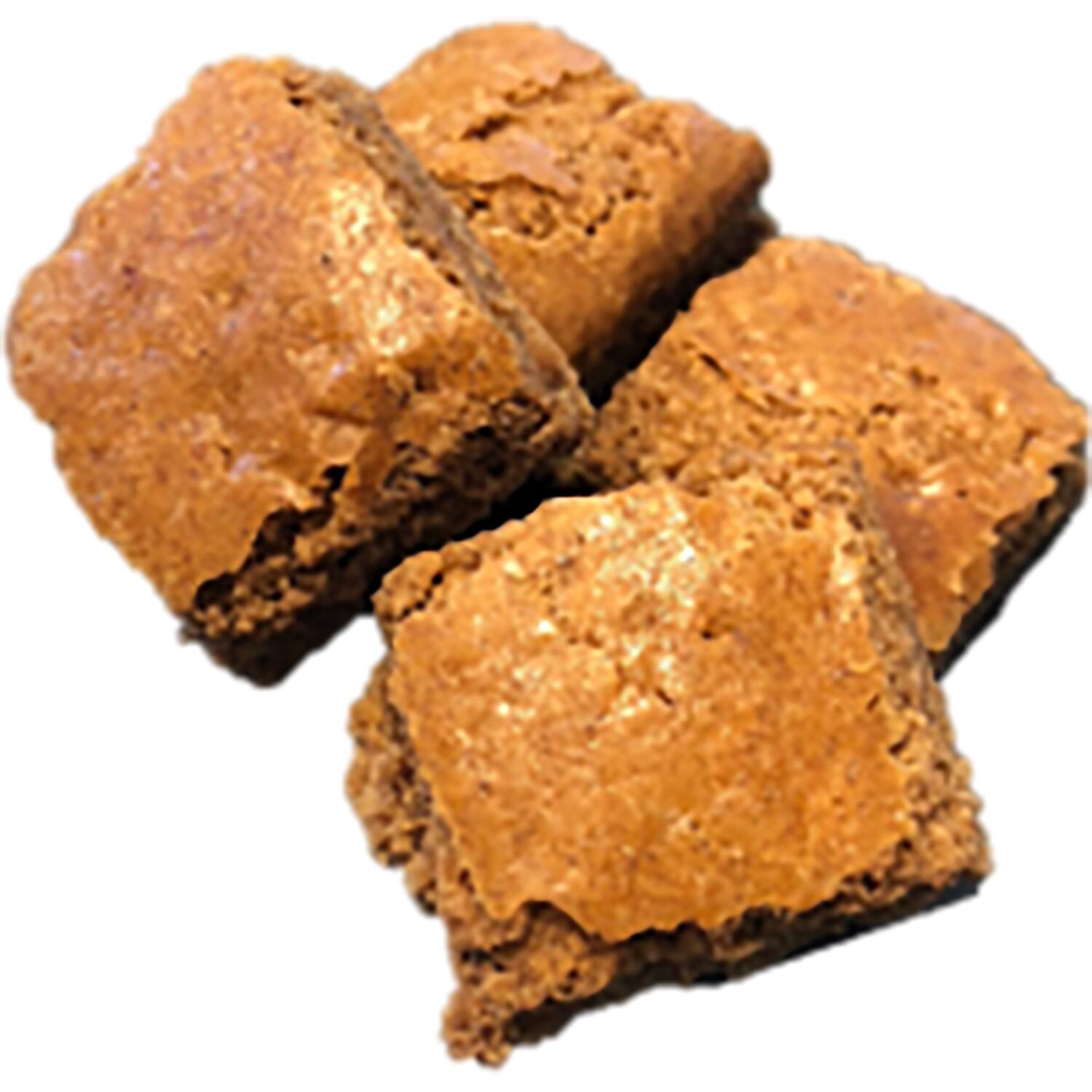 Bokkers kamperbrokjes 2kg