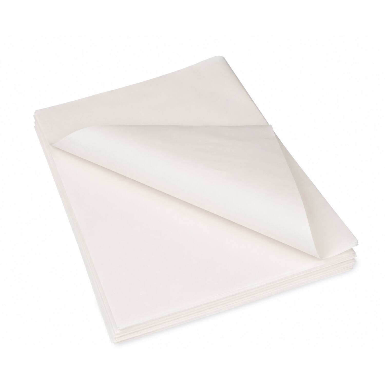 CuisOn. bakpapier 40cmx50m rol 1st