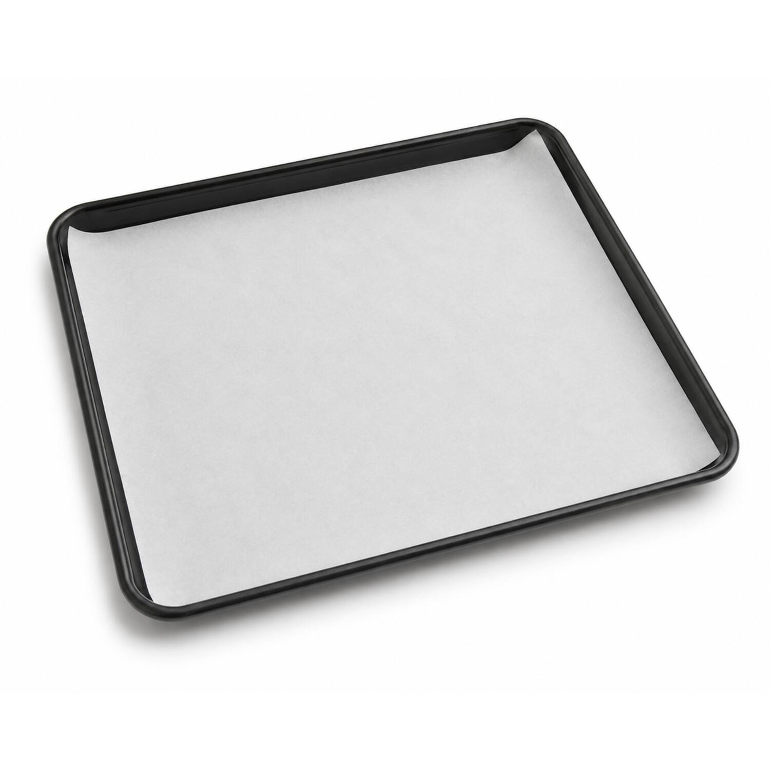 CuisOn. bakpapier 40cmx50m rol 1st