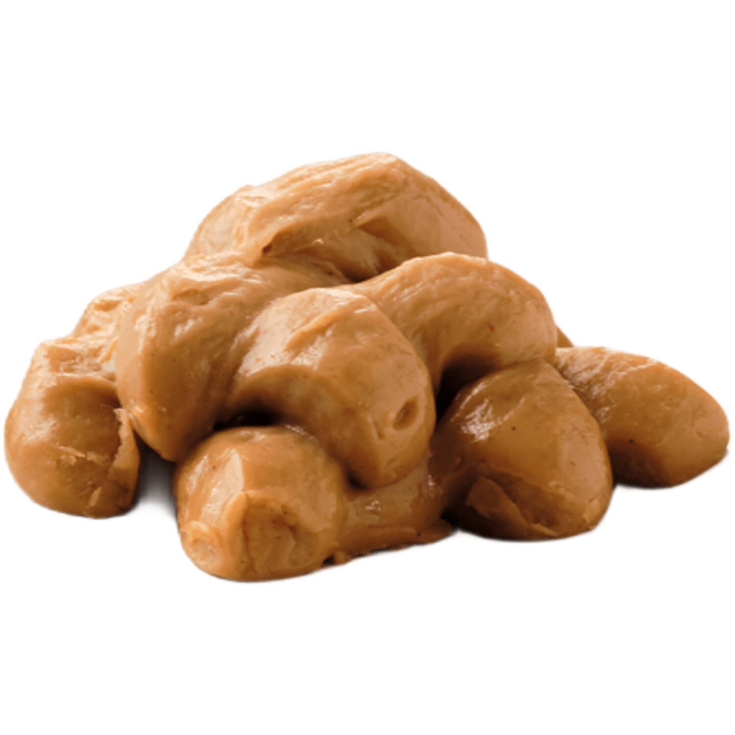 Dysphalicious smaakt naar stoofvlees 12x80g