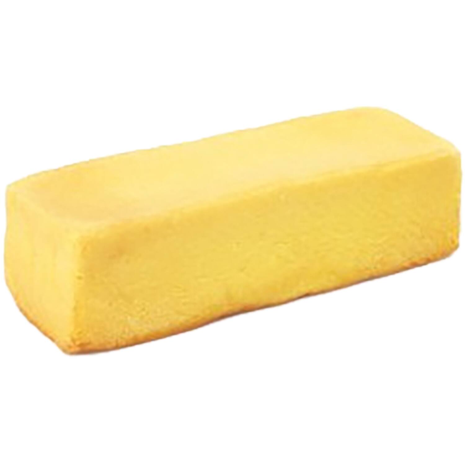 Bokkers kersencake 10x400g