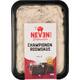 Neven Food champignon-roomsaus 1kg