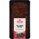 Neven Food hachee Hollandse stijl rund 2,5kg