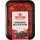Neven Food goulash Hongaarse stijl rund 1kg