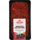 Neven Food goulash Hongaarse stijl rund 2,5kg