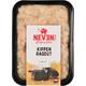 Neven Food kippenragout 1kg