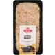Neven Food kippenragout 2,5kg