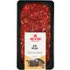 Neven Food kip pilav 2,5kg