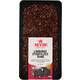 Neven Food stoofvlees Limburgse stijl rund 2,5kg