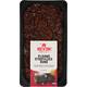 Neven Food stoofvlees Vlaamse stijl rund 2,5kg