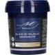 Maître Cuisine glace gevogelte 1kg
