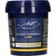 Maître Cuisine glace lam 1kg