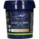 Maître Cuisine glace wild 1kg