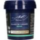 Maître Cuisine glace eend 1kg