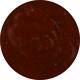 Epos marinade sparerib 5kg
