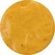 Epos beenhamsaus 6x150g