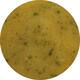 BISTRO MARINADE BRETAGNE 2.5 LTR