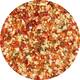 Epos decoratiemix colora 1,5kg